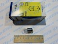 17328 R10W 24V 10W BA15s HEAVY DUTY Narva